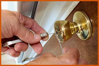Flat Rock MI Locksmith Store Flat Rock, MI 734-233-9422 - 1-locksmiths