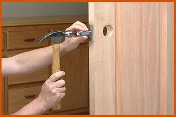 Flat Rock MI Locksmith Store Flat Rock, MI 734-233-9422 - 13-new-locks-installation