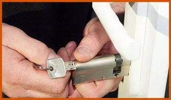Flat Rock MI Locksmith Store Flat Rock, MI 734-233-9422 - 15-emergency-locksmith-service