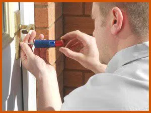 Flat Rock MI Locksmith Store Flat Rock, MI 734-233-9422 - 16-emergency-locksmith-opening