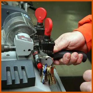 Flat Rock MI Locksmith Store Flat Rock, MI 734-233-9422 - 18-key-making