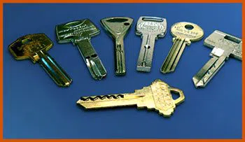 Flat Rock MI Locksmith Store Flat Rock, MI 734-233-9422 - 19-high-security-keys