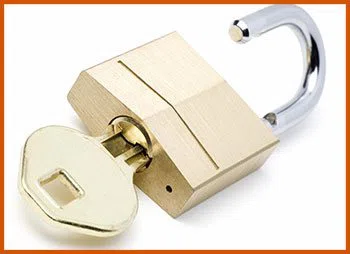 Flat Rock MI Locksmith Store Flat Rock, MI 734-233-9422 - 2-lock-and-key