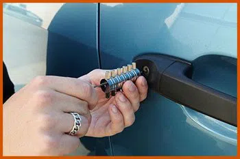 Flat Rock MI Locksmith Store Flat Rock, MI 734-233-9422 Flat Rock MI Locksmith Store Flat Rock, MI 734-233-9422 - 20-car-lock-smith