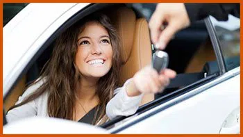 Flat Rock MI Locksmith Store Flat Rock, MI 734-233-9422 Flat Rock MI Locksmith Store Flat Rock, MI 734-233-9422 - 21-auto-locksmith
