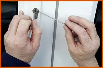 Flat Rock MI Locksmith Store Flat Rock, MI 734-233-9422 - 3-nearest-locksmith