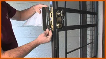 Flat Rock MI Locksmith Store Flat Rock, MI 734-233-9422 - 6-lock-locksmiths