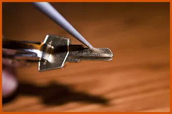 Flat Rock MI Locksmith Store Flat Rock, MI 734-233-9422 - 8-unlock-service