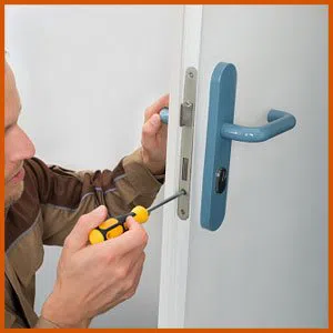 Flat Rock MI Locksmith Store Flat Rock, MI 734-233-9422 - 9-locks-change