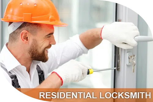 Flat Rock MI Locksmith Store Flat Rock, MI 734-233-9422 - Residential-Locksmith