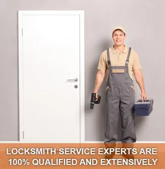 Flat Rock MI Locksmith Store Flat Rock, MI 734-233-9422 - about-us-1