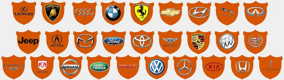 Flat Rock MI Locksmith Store Flat Rock, MI 734-233-9422 - auto-brands