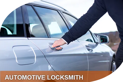 Flat Rock MI Locksmith Store Flat Rock, MI 734-233-9422 - automotive-locksmith-page