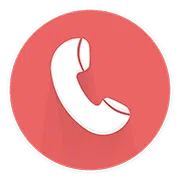 Flat Rock MI Locksmith Store Flat Rock, MI 734-233-9422 - c-care