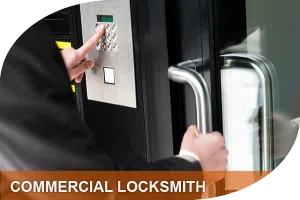 Flat Rock MI Locksmith Store Flat Rock, MI 734-233-9422 Flat Rock MI Locksmith Store Flat Rock, MI 734-233-9422 - commercial-locksmith-page