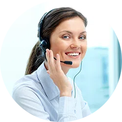 Flat Rock MI Locksmith Store Flat Rock, MI 734-233-9422 Flat Rock MI Locksmith Store Flat Rock, MI 734-233-9422 - contact-wid