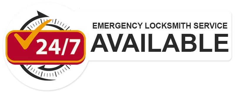 Flat Rock MI Locksmith Store Flat Rock, MI 734-233-9422 - emergency-home