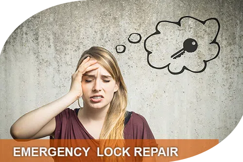 Flat Rock MI Locksmith Store Flat Rock, MI 734-233-9422 - emergency-lock-repair-pag