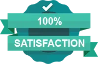 Flat Rock MI Locksmith Store Flat Rock, MI 734-233-9422 Flat Rock MI Locksmith Store Flat Rock, MI 734-233-9422 - satisfaction-guaranteed