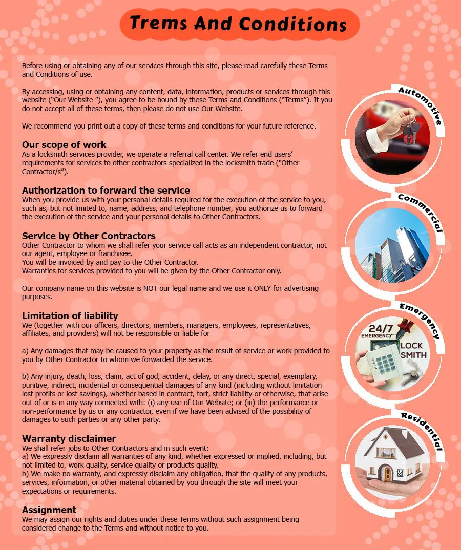 Flat Rock MI Locksmith Store Flat Rock, MI 734-233-9422